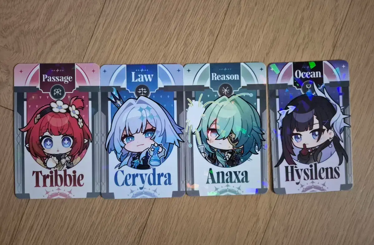 原神 minini 2025年壁掛けカレンダー 原神,キャラグッズ fantasy